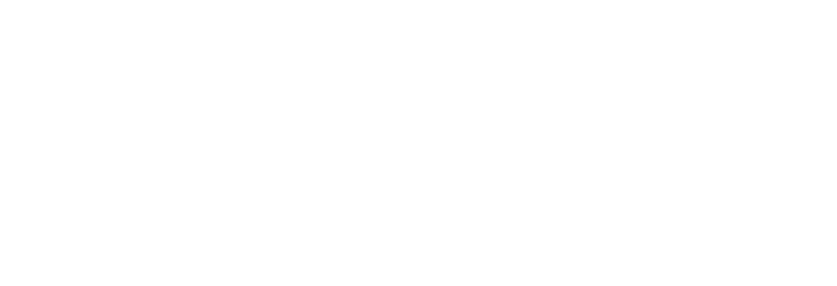 Dzimbabwe industries