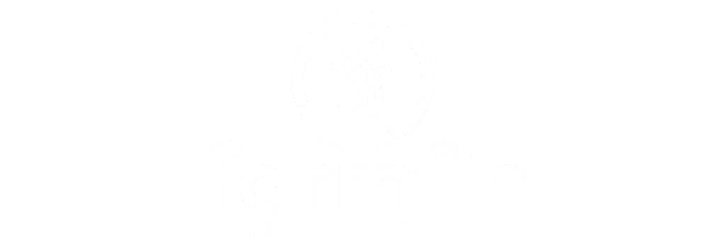 Farmfin Approved logo