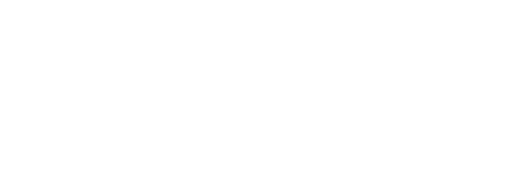 First Pack Logo white 2048x916 1