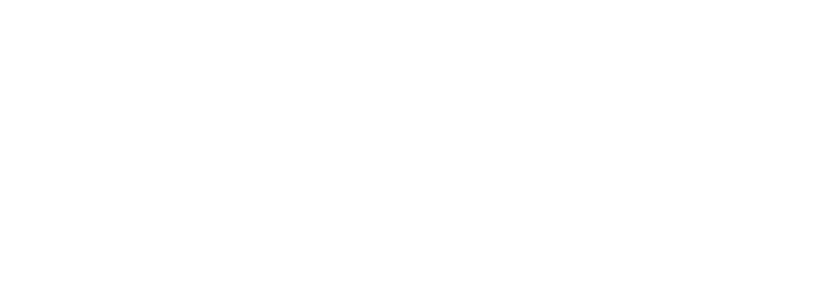 afgas