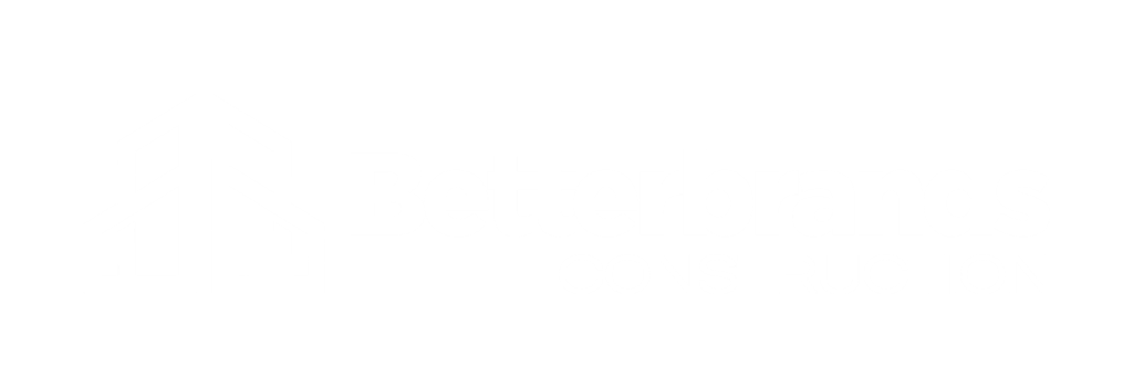 betterbrands construction