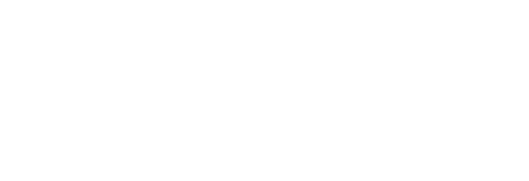 clovgate