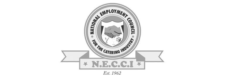 nec