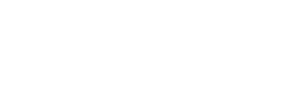 staywyze